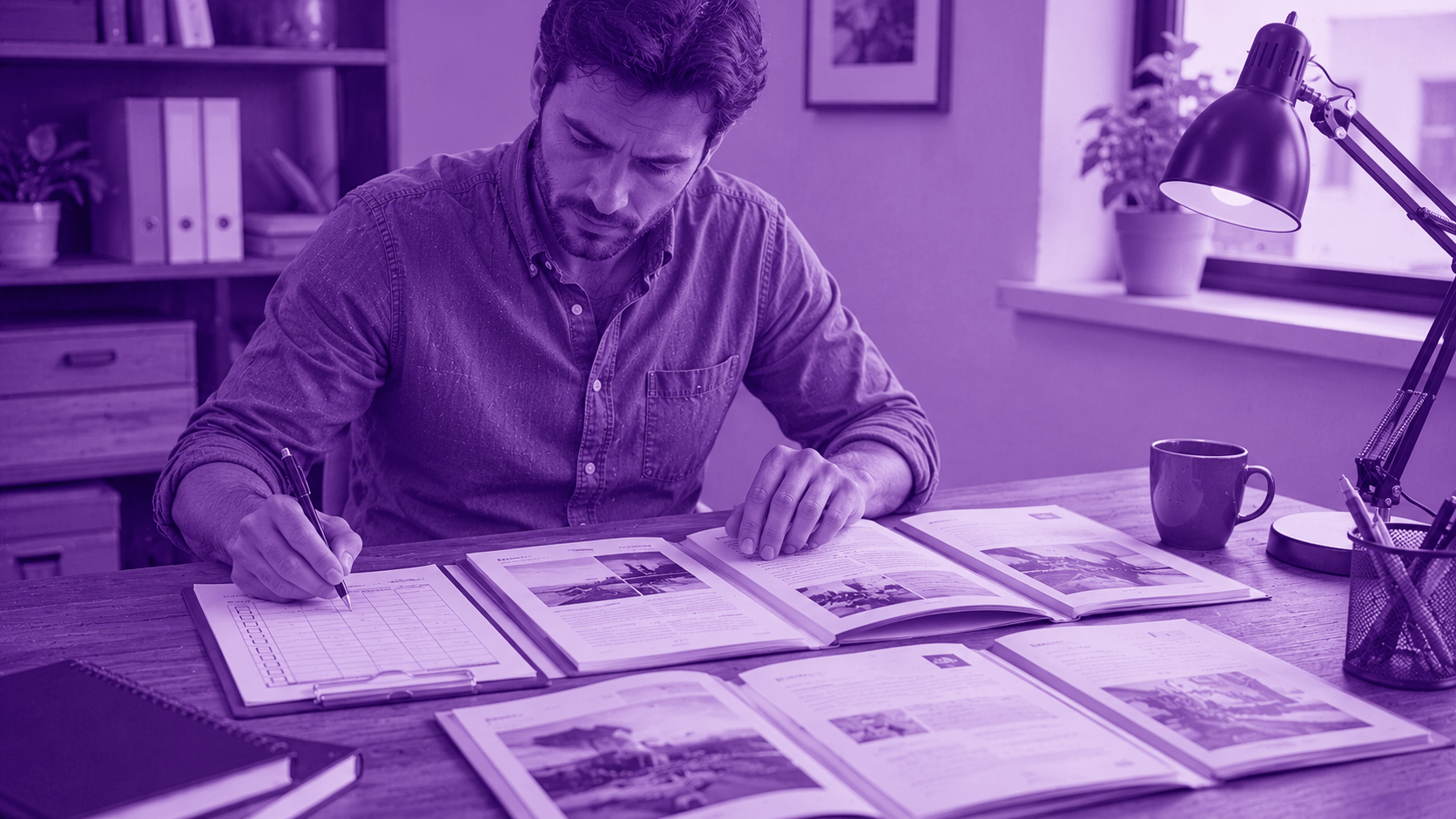 Best SEO Agency in Jacksonville: How to Actually Evaluate One (Not Just Pick From a List)
