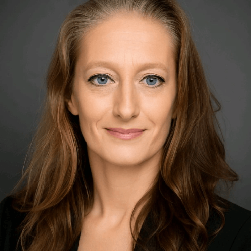 Angela Meeks