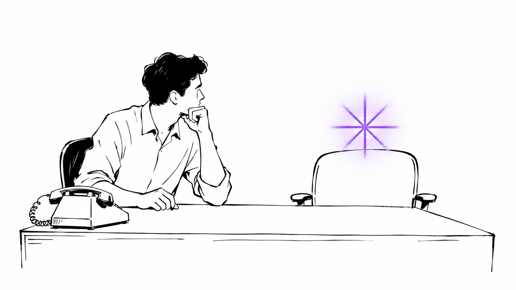 AI Receptionist for Jacksonville Small Businesses: Is It Worth It?