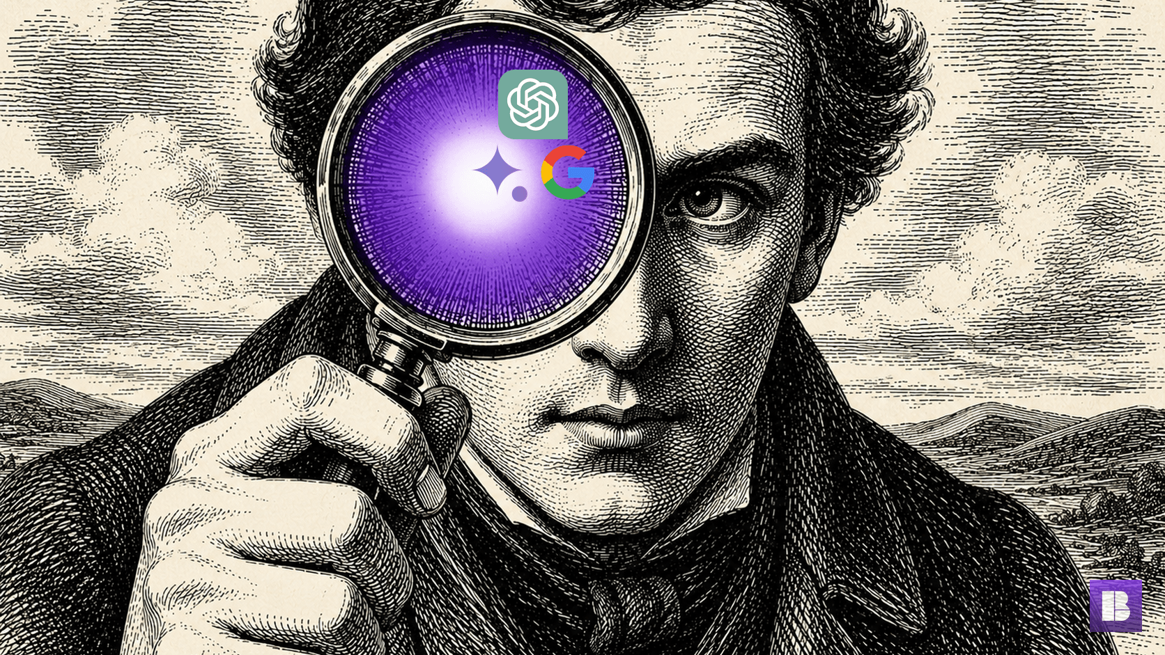 AI SEO Company in Jacksonville, FL: What to Look For Before You Hire