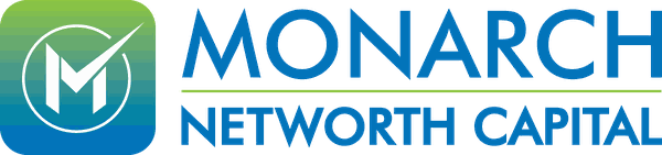 Monarch Networth Capital