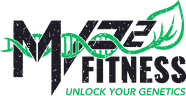 MVP2 Fitness