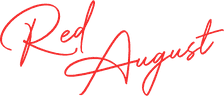 Red August