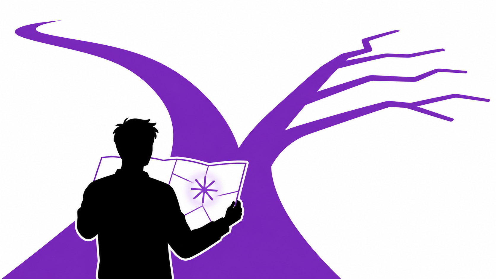 Jacksonville SEO Consultant vs. Agency: Which Fits a Small Business