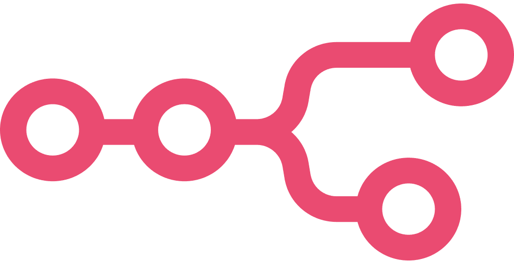 n8n