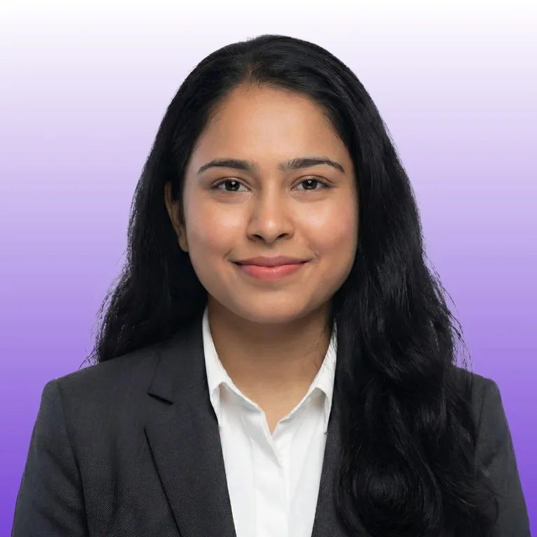 Ritu Kumari