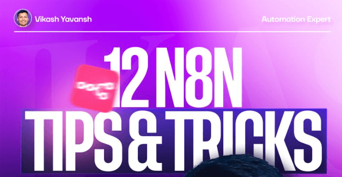 n8n Power Guide