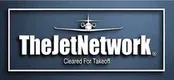 TheJetNetwork
