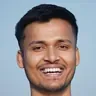 Vikash Kumar