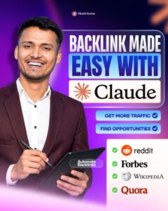 complete-breakdown-how-to-build-ai-backlink-systems-using-cla