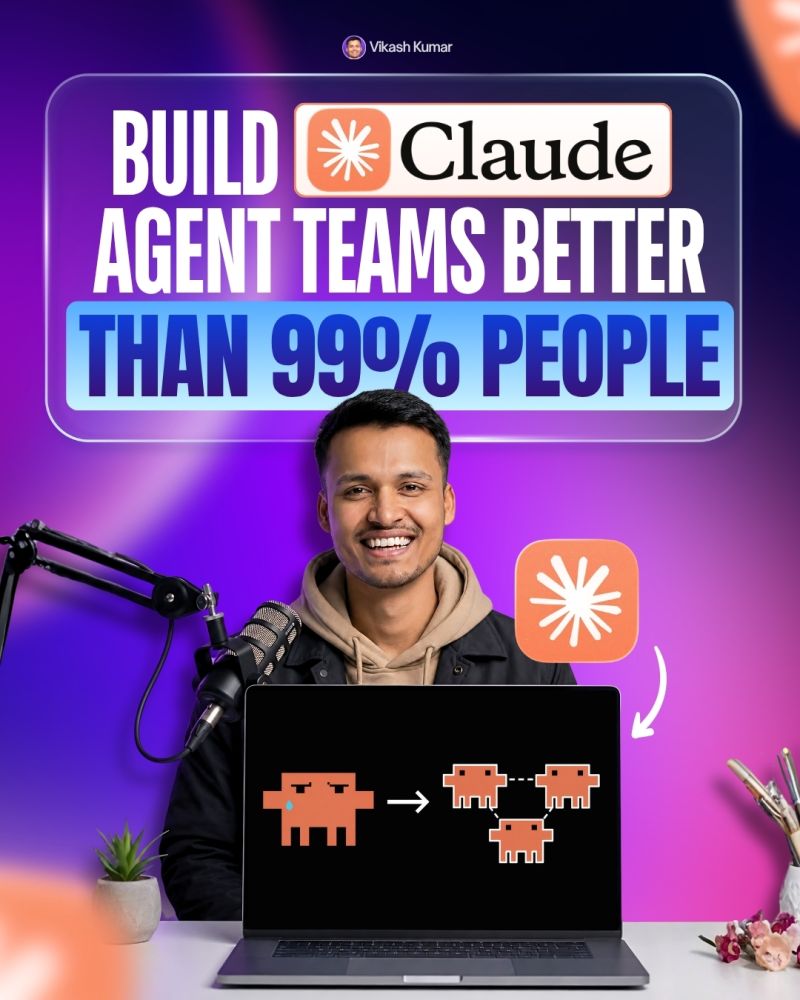 Claude Code