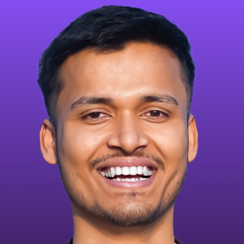 Getting Cited by AI When You Don't Have a Storefront to Point To