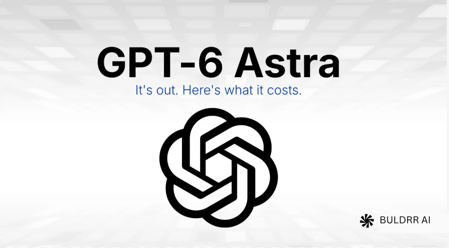 GPT-6 Astra release timeline and availability across ChatGPT, API, Azure, and AWS Bedrock